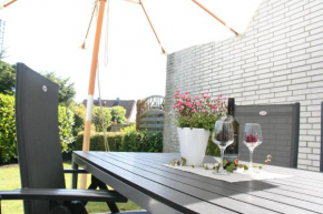 Wiesengrund 6 Wohnung 1 in Grömitz